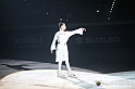 VBS_0624 - Cinema on ice 2023